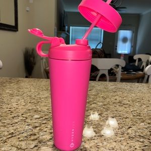 Hydrojug shaker brand new in box
